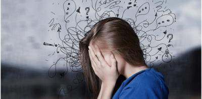 رفتار درمانی اضطرابی چیست و چگونه انجام می شود؟