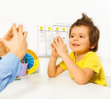 برای درمان اوتیسم چه باید کرد ؟