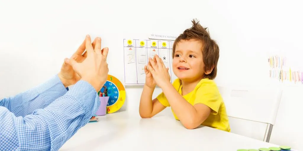 برای درمان اوتیسم چه باید کرد ؟