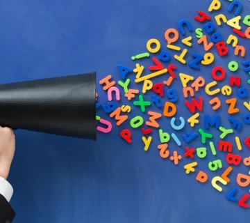 گفتار درمانی بهترین روش درمان اختلال لکنت زبان