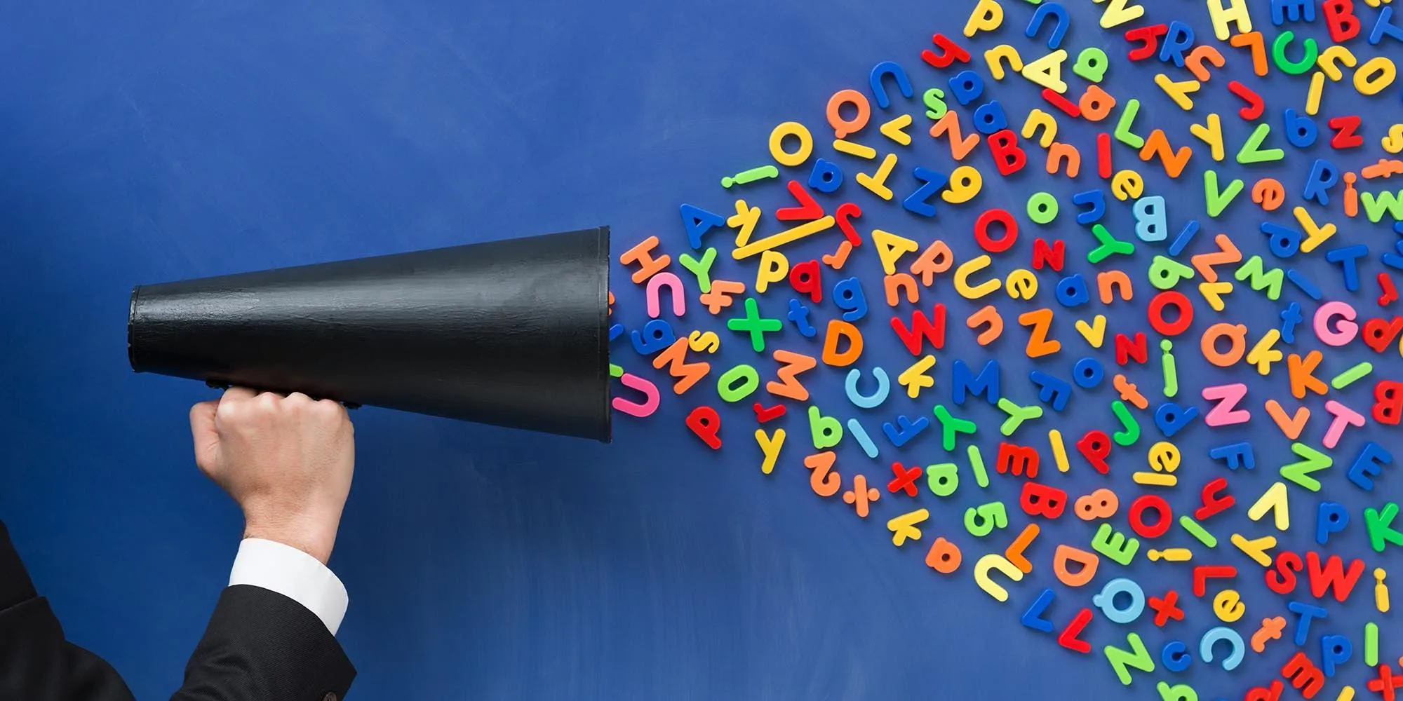 گفتار درمانی بهترین روش درمان اختلال لکنت زبان