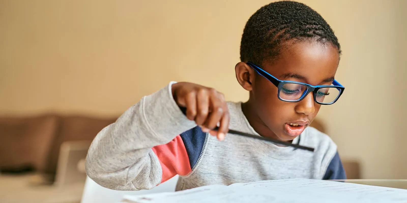 مرکز تست هوش کودکان در تهران