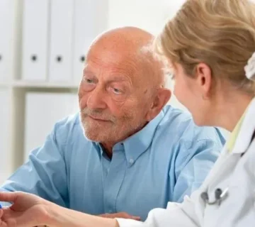 چه بیماری هایی باعث اختلال در گفتار می شوند؟