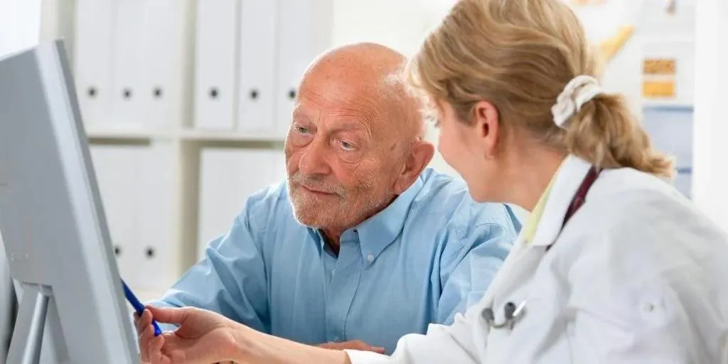 چه بیماری هایی باعث اختلال در گفتار می شوند؟