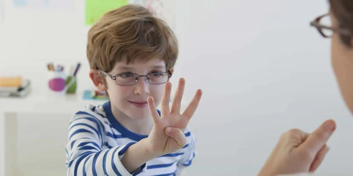 نکاتی درباره کار درمانی