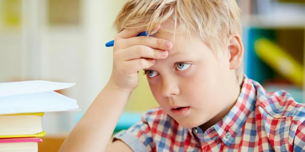 آموزش توصیف تصویر و گفتار متوالی در قالب داستان به کودک اتیستیک