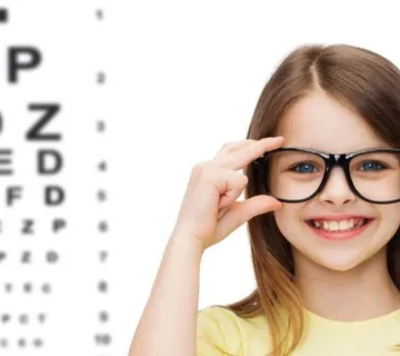 تست سنجش مدرسه