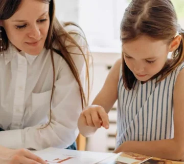 تست گارس 3 (گارز 3) برای تشخیص اوتیسم