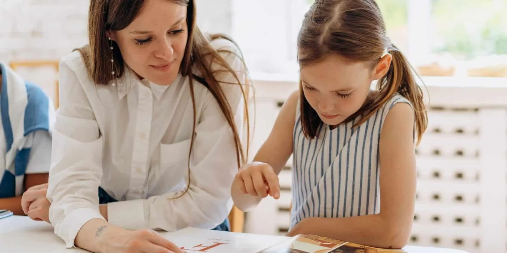 تست گارس 3 (گارز 3) برای تشخیص اوتیسم