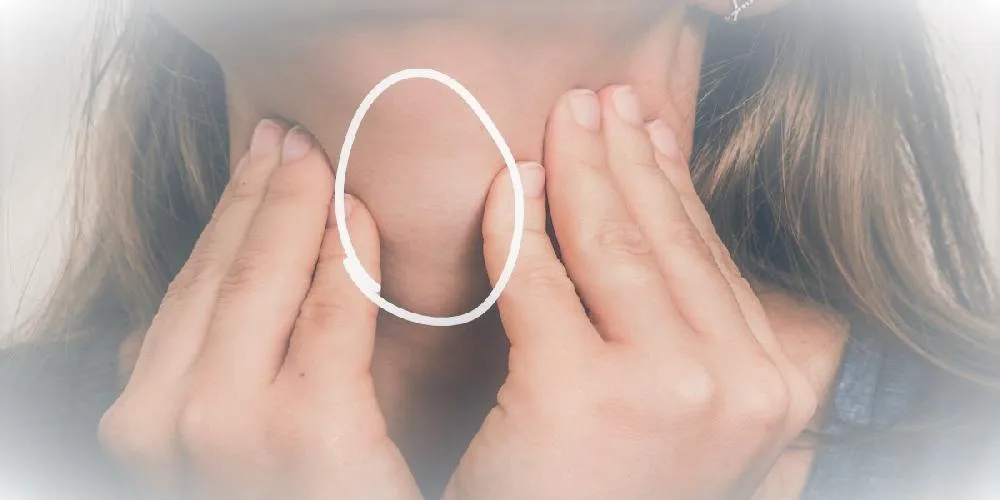 تمرینات گفتار درمانی برای ندول‌ حنجره