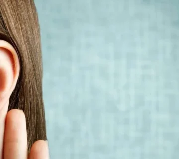 درمان اختلال پردازش شنوایی و بد شنوایی در کودکان