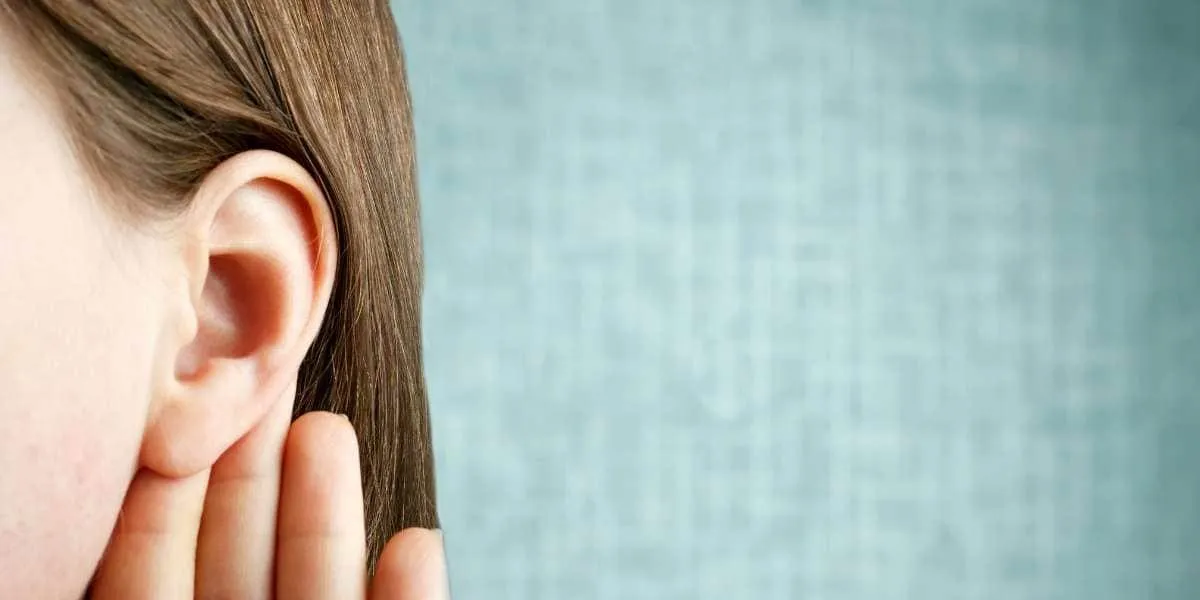 درمان اختلال پردازش شنوایی و بد شنوایی در کودکان