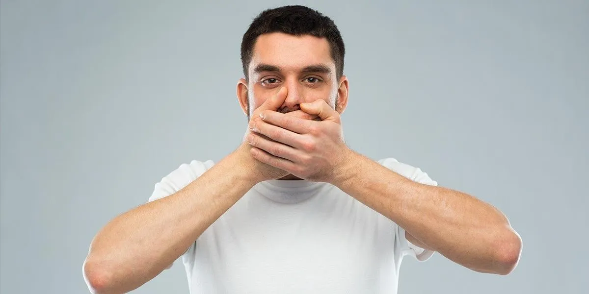 درمان لکنت زبان در بزرگسالان