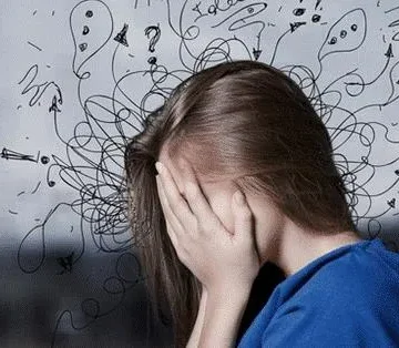 رفتار درمانی اضطرابی چیست و چگونه انجام می شود