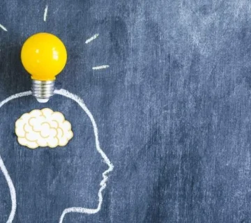 رفتار درمانی دیالکتیکی چگونه است؟