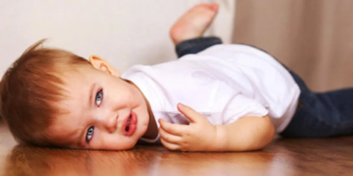 علائم اوتیسم در نوزادان چیست