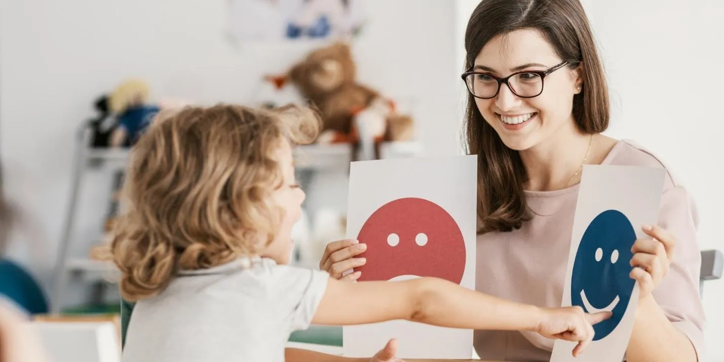 معیارهای تشخیص اوتیسم چیست