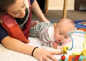 چه کسانی به کاردرمانی نیاز دارند