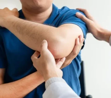 کار درمانی چقدر باید طول بکشد