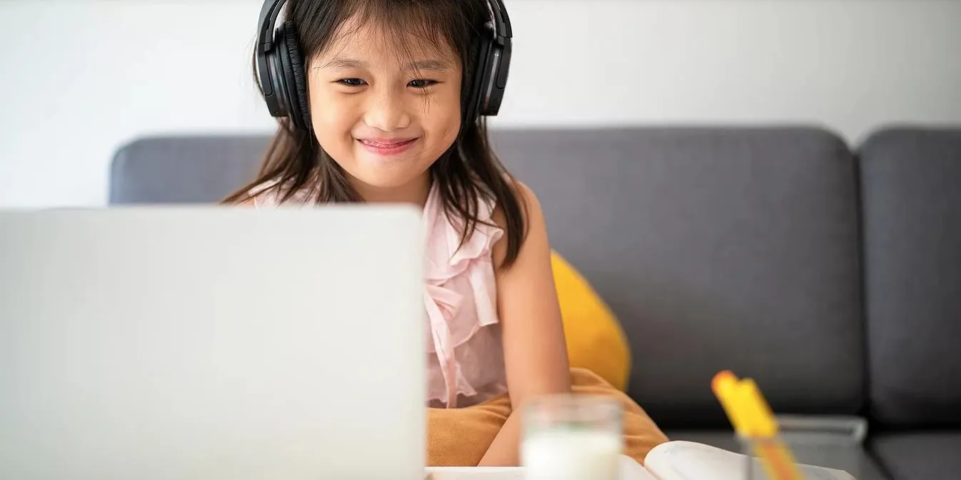 گفتار درمانی آنلاین