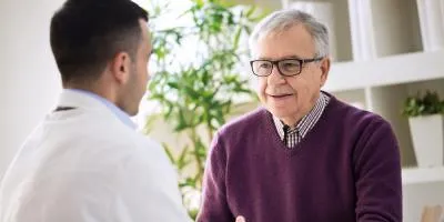 گفتار درمانی بزرگسالان