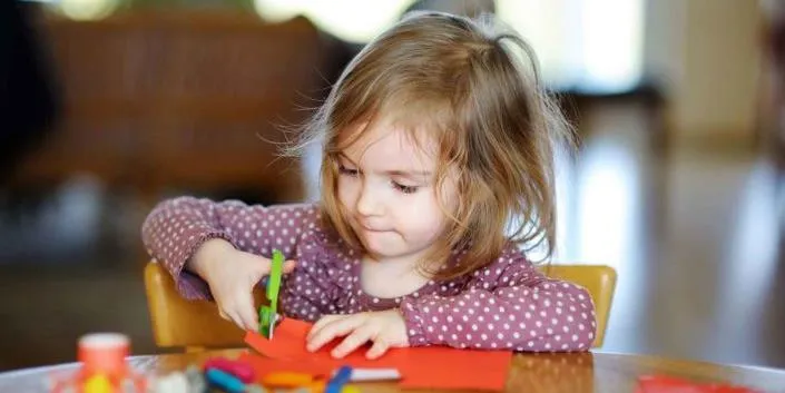 گفتار درمانی چیست؟