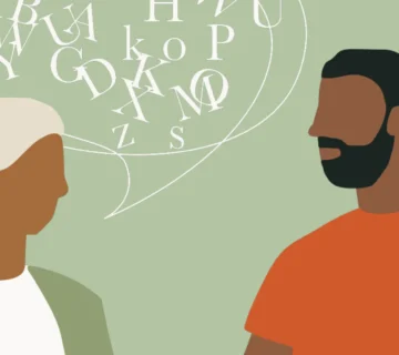 درمان آفازی در تهرانپارس