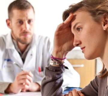 رفتار درمانی برای چه کسانی مناسب است