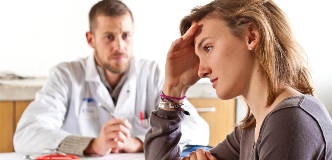 رفتار درمانی برای چه کسانی مناسب است