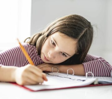 رفتار درمانی برای بیش فعالی کودکان