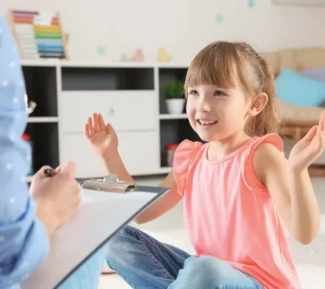 اختلال واج سازی چیست و چگونه انجام می شود؟