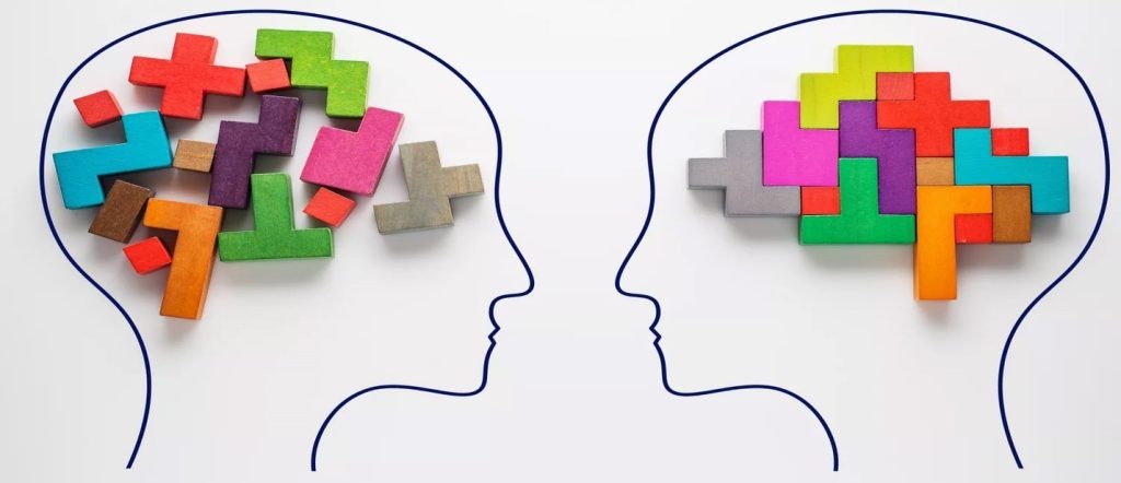 مزایای رفتار درمانی عقلانی هیجانی REBT