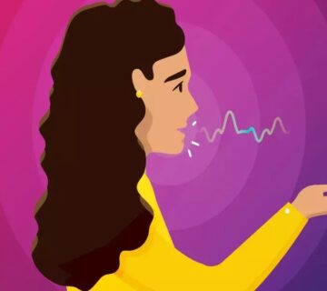 آیا لکنت زبان قابل پیشگیری است؟