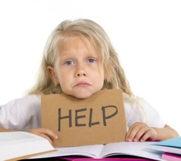 بهترین راه ‌های درمان اختلالات یادگیری