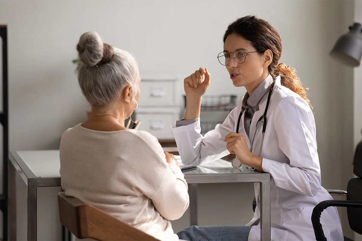 مرکز کاردرمانی و گفتار درمانی در دردشت