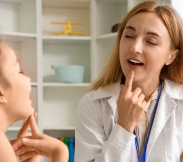 مرکز کاردرمانی و گفتار درمانی در دردشت