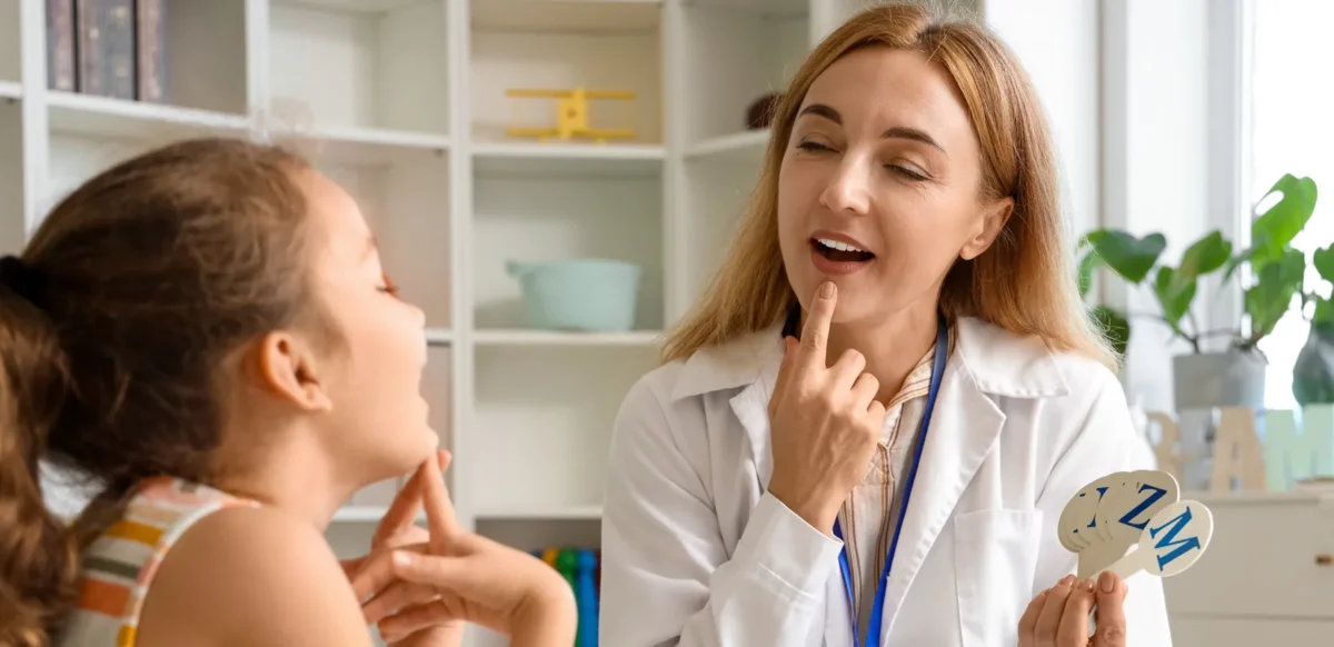 مرکز کاردرمانی و گفتار درمانی در دردشت