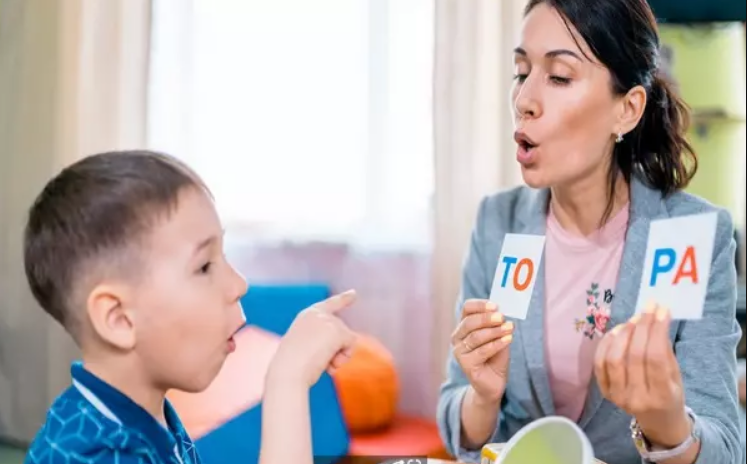 بازی کارتهای صدا