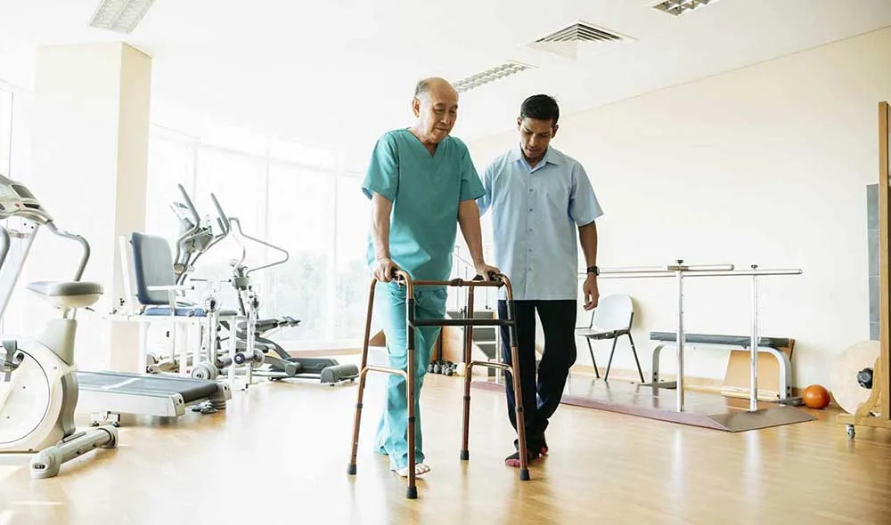 بهترین مرکز کاردرمانی و گفتار درمانی در دردشت کجاست؟