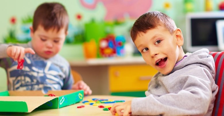 آیا اوتیسم درمان قطعی دارد؟